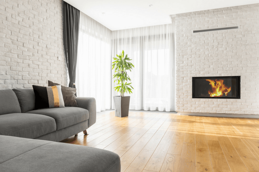 Inset Stove Installation - Stove Doctor Inset Stove Installation - Stove Doctor