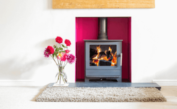 Inglenook Stove Installations – Stove Doctor 634 px