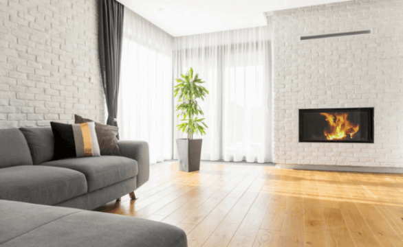 Inset Stove Installation – Stove Doctor 634 px
