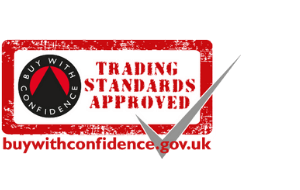 buy with confidence south lanarkshire trading standard