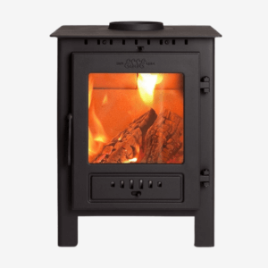 Esse 1 (5KW) EcoDesign Ready