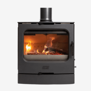 Esse 175B (5KW) EcoDesign Ready