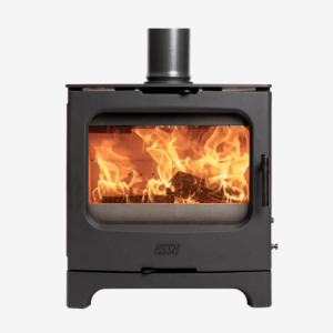 Esse 175F (5KW) EcoDesign Ready