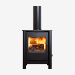 Esse 525 (5KW) EcoDesign Ready