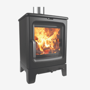 Saltfire Peanut 3 - 4.7KW