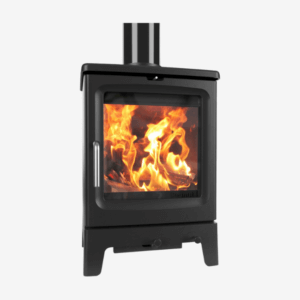 Saltfire Peanut 5 - 5KW