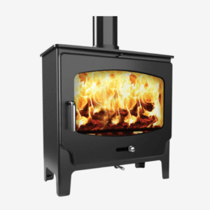 Saltfire ST X Wide - 5KW