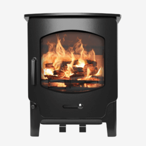 Saltfire ST X4 - 4.1KW