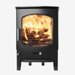 Saltfire ST X5 - 5KW