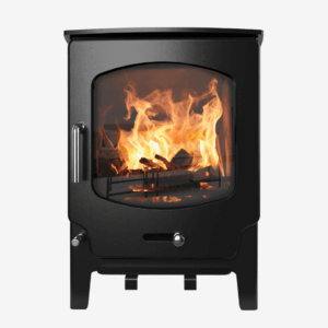 Saltfire ST X8 - 8KW