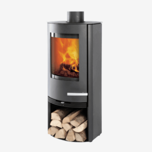 TermaTech TT20