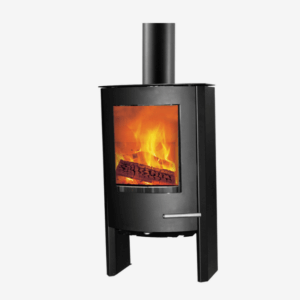TermaTech TT20 Streamline