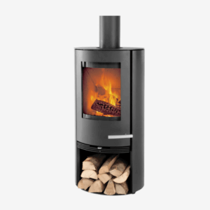 TermaTech TT20 R
