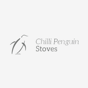 Chilli Penguin