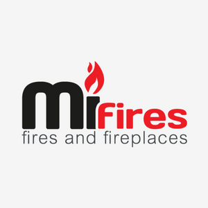 MiFires