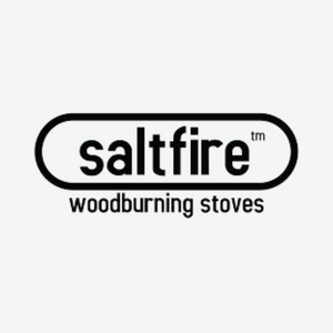 Saltfire