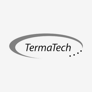 Termatech