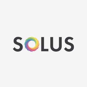 Solus