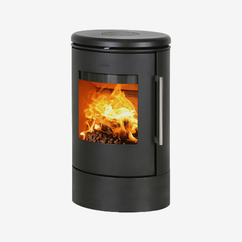 Morso Stoves