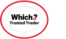 Which Trusted Trader - Best Stove Installer - Stove Doctor Scotland